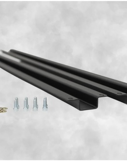 Sada pre montáž RTT