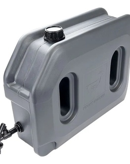 Front Runner 20L Kanister na vodu s kohútikom