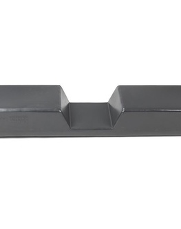 Front Runner Nádrž na vodu 40l za predné sedadla