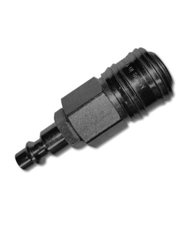 EU rychlospojka s adaptérom na produkty ARB Air