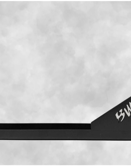 Pevný držiak na markízy